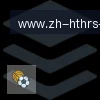 华体会APP logo