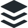 华体会APP logo