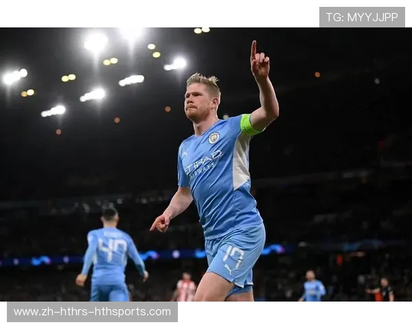 2015-2016赛季英超最佳球员表现全记录