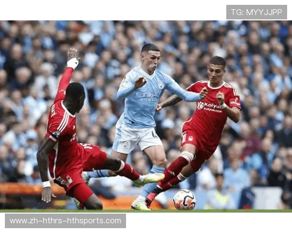 英超历年降级球队：回顾英超历史上的降级球队及其影响。