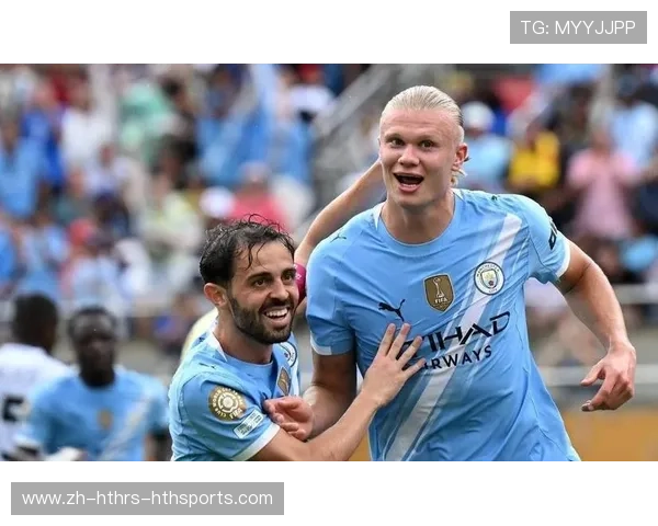 英超球员年薪排行曝光及收入对比分析