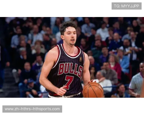 NBA穿26号球衣的球员目前有哪些代表性人物