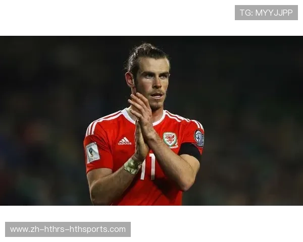 威尔士的英超球队：英超中的威尔士代表