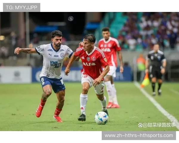 巴西甲组联赛升降：巴西甲组联赛升降级制度与西甲的对比