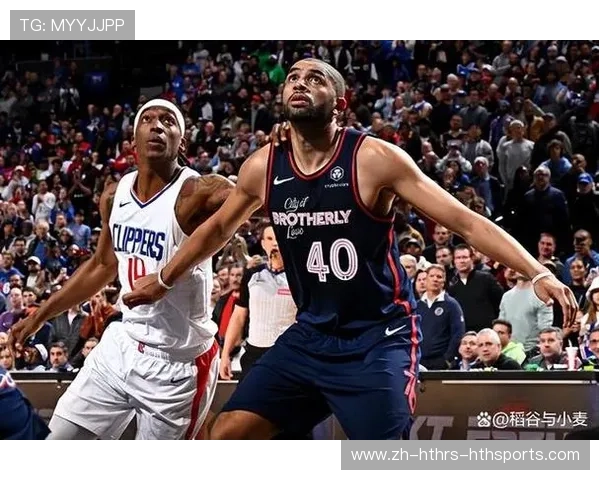 快船队在2022年季中交易中补强后卫线对战绩产生了什么影响