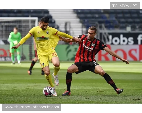 德甲球队弗赖堡历史交锋盘点经典比赛中的关键瞬间