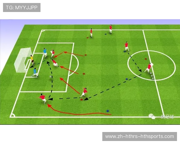 意甲球队之间的关系图谱完整版解析