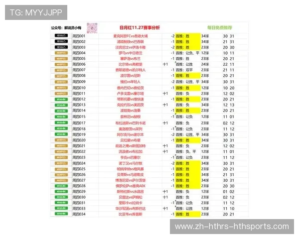 斯特拉斯堡球队法甲排名与赛季成绩