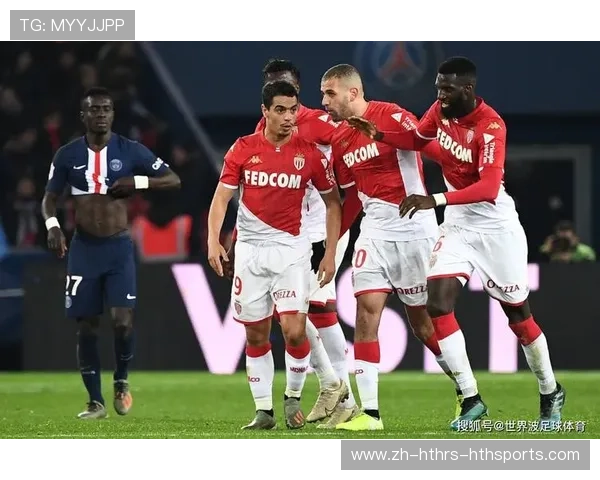 法甲俱乐部收入预测与财务健康分析