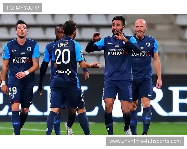 法甲有多少支球队？赛季参赛球队详情