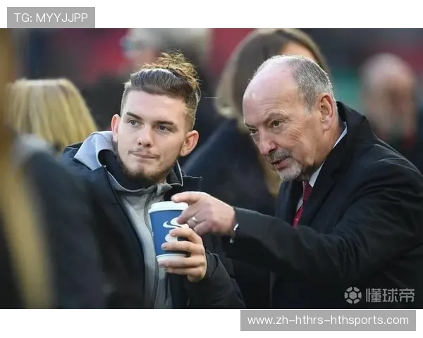 法甲球队青训系统分析及其对人才培养的支持作用