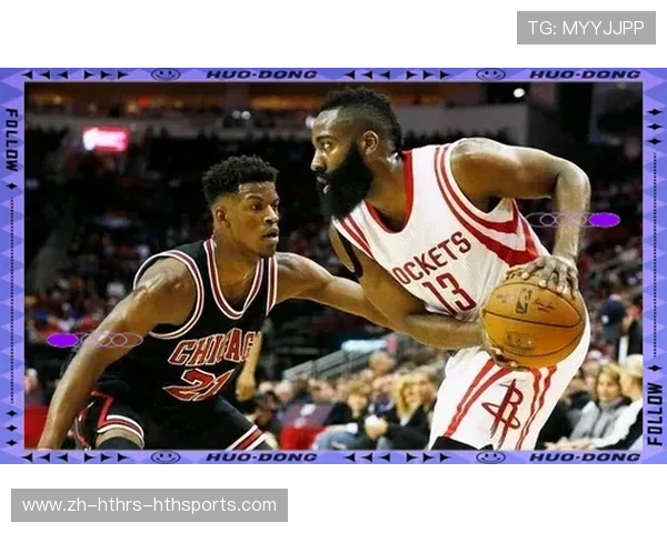 火箭队公牛录像回放在哪些平台可查找