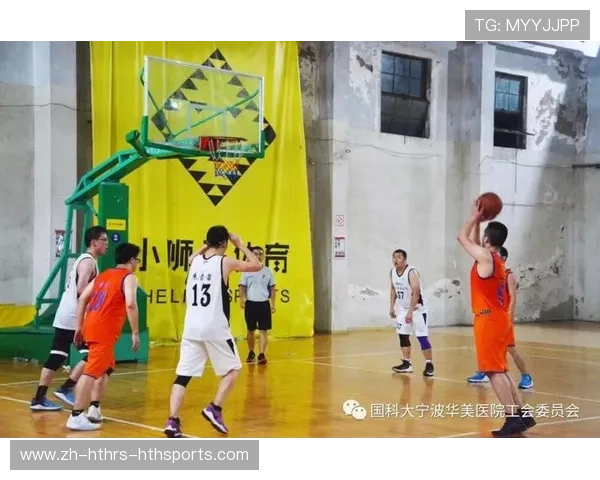 篮球训练中如何提升运动员灵活性和协调性促进竞技表现