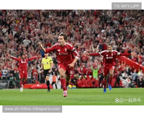 英超球队分布：各地区球队的表现与排名