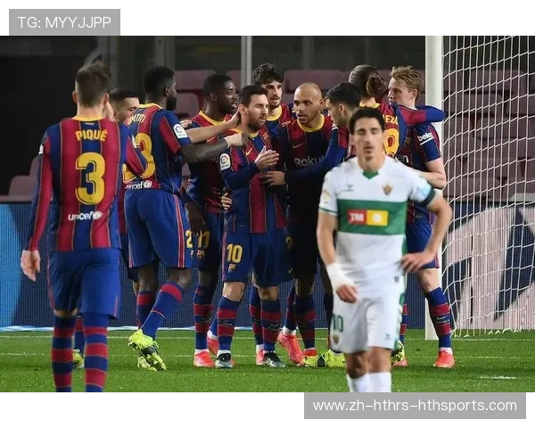 西甲足球在线直播服务平台现状分析