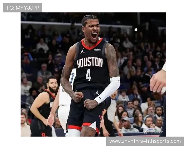 雷霆队打火箭队赛事介绍及历史战绩 雷霆队打火箭队赛事介绍及历史战绩