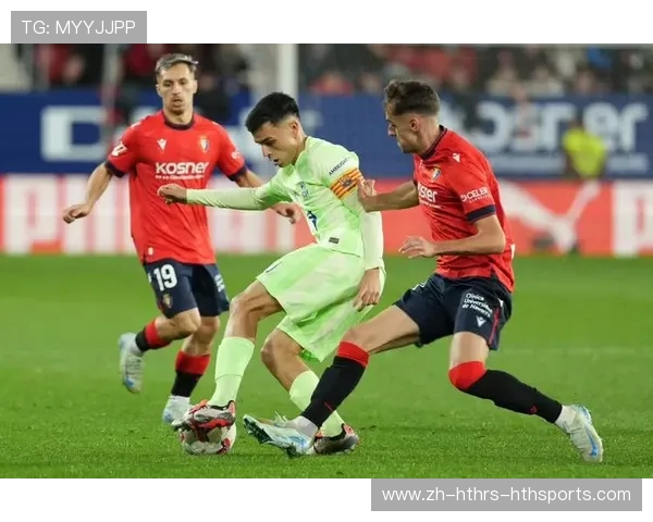 马竞面对德甲球队的战绩及比赛精彩回顾