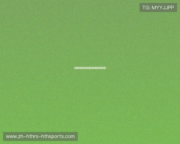 中超联赛决赛阶段通常是第几轮？赛制规则详解