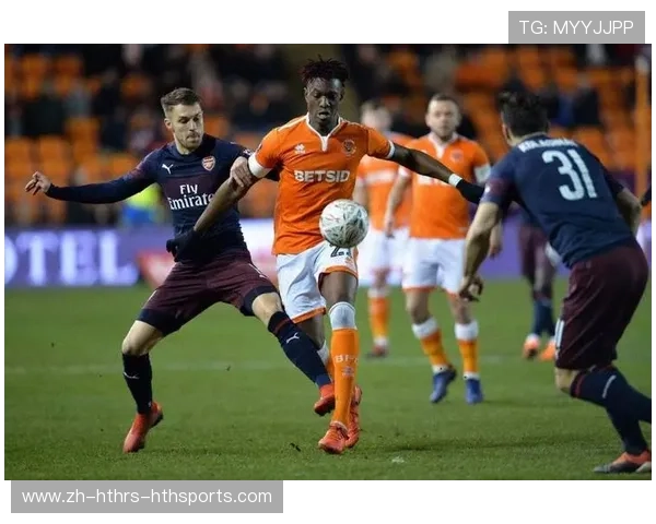 足球比赛中的防守反击战术与成功案例 足球比赛中的防守反击战术与成功案例