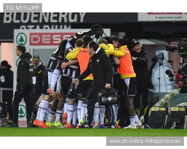 罗马——意甲小球队的野心与转变 罗马——意甲小球队的野心与转变