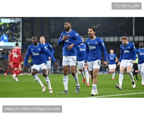 英超总共球队:英超联赛的参赛球队数量与组成 英超总共球队:英超联赛的参赛球队数量与组成