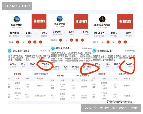西甲比分与赛程匹配表：进球与胜负规律初探