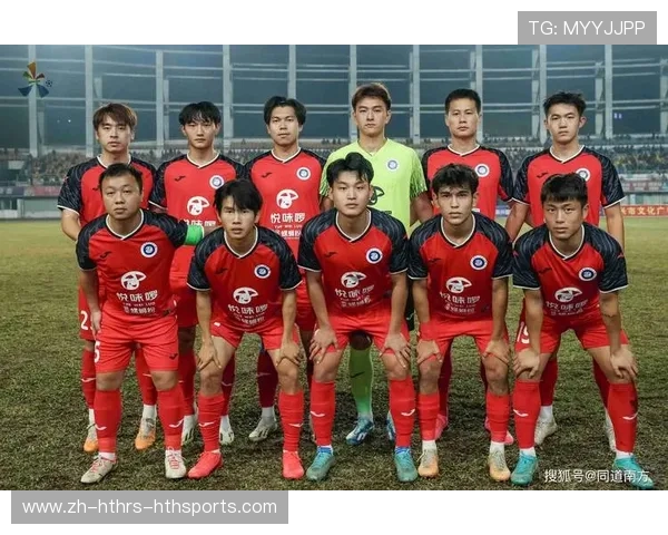 CBA四豪门球队是否支持本地足球发展? CBA四豪门球队是否支持本地足球发展?