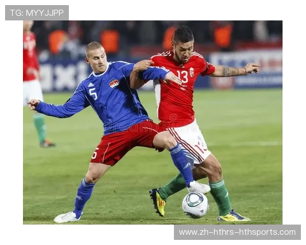 足球俄超联赛俱乐部在欧战赛场的表现与挑战分析