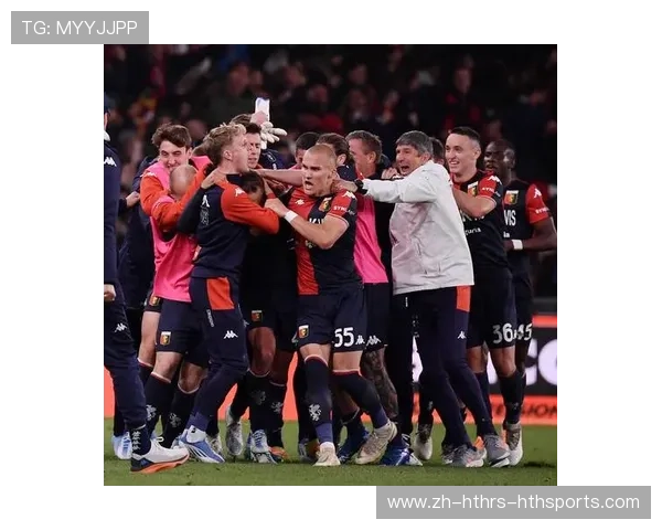 意甲pbw球队队标介绍及标志设计风格解析 意甲pbw球队队标介绍及标志设计风格解析