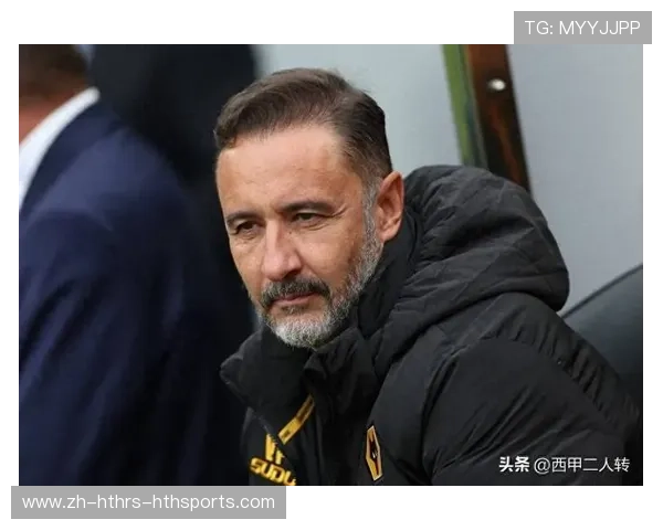 英超阿森纳队主教练的执教理念与队伍发展 英超阿森纳队主教练的执教理念与队伍发展