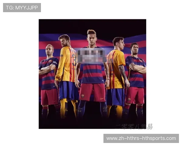 西甲联赛实行主客场制度吗 解读规则逻辑 西甲联赛实行主客场制度吗 解读规则逻辑