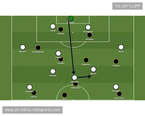 足球比赛中的门将站位与扑救策略分析