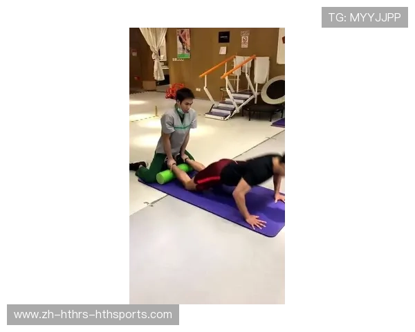 足球运动员如何提高个人表现的稳定性 足球运动员如何提高个人表现的稳定性