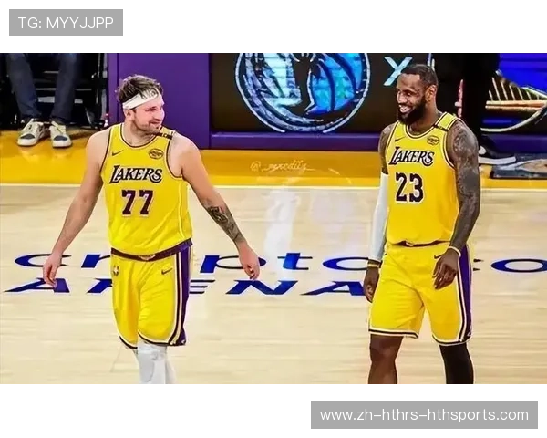 争冠有戏湖人9连胜终结后老詹彻底臣服展现团队进化 争冠有戏湖人9连胜终结后老詹彻底臣服展现团队进化