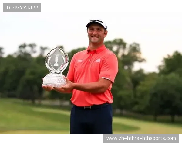 触底反弹坎特利威士伯锦标赛强势回归冲击高峰 触底反弹坎特利威士伯锦标赛强势回归冲击高峰